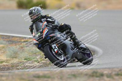media/Nov-04-2023-2WTD (Sat) [[147bbb9217]]/B Group/1220pm (Outside Turn 2)/